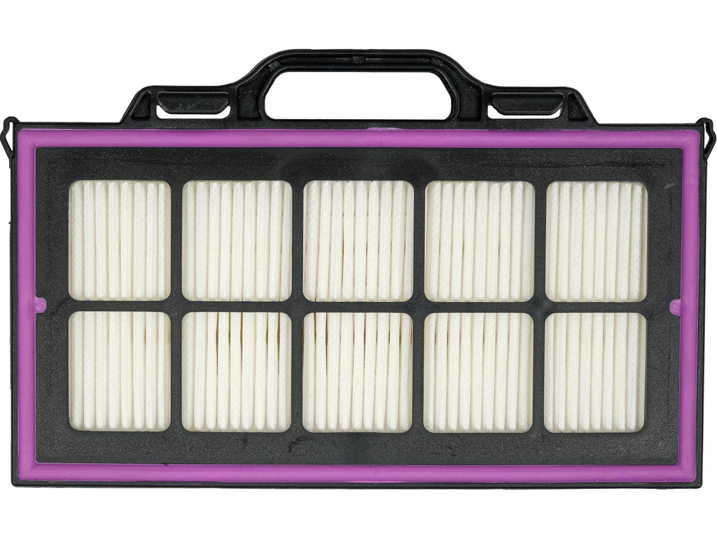 Hepa-Filter Voor Stofzuiger Yt-85715