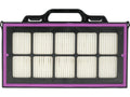 Hepa-Filter Voor Stofzuiger Yt-85715