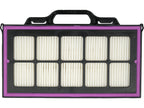 Hepa-Filter Voor Stofzuiger Yt-85715