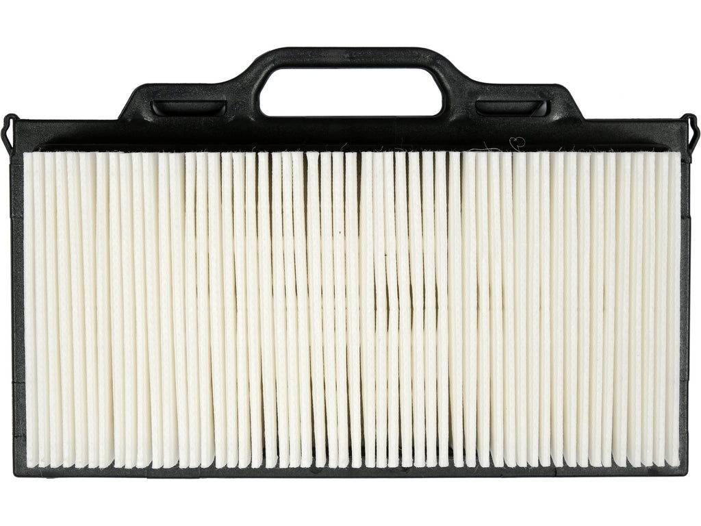 Hepa-Filter Voor Stofzuiger Yt-85715