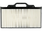 Hepa-Filter Voor Stofzuiger Yt-85715