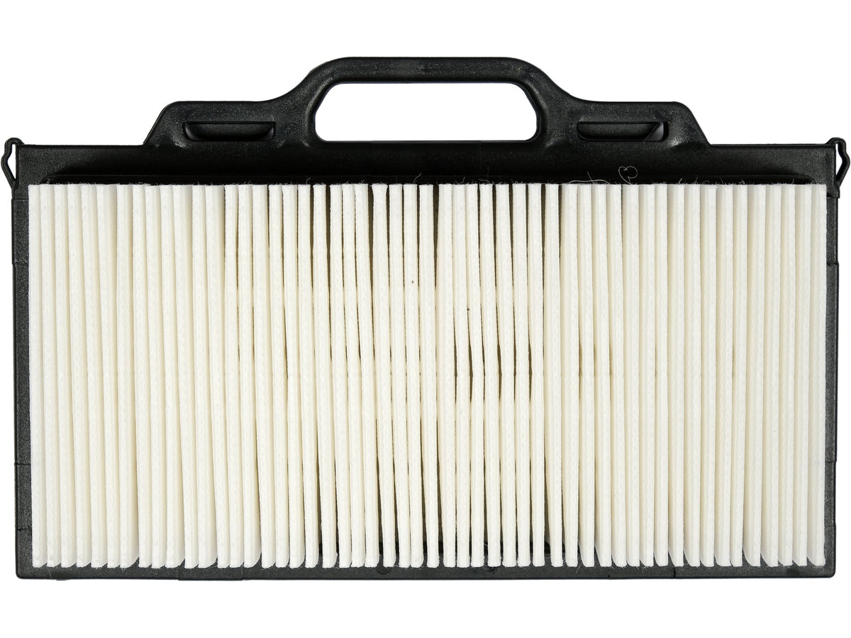 Hepa-Filter Voor Stofzuiger Yt-85715