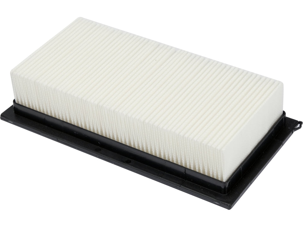 Hepa-Filter Voor Stofzuiger Yt-85715