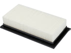 Hepa-Filter Voor Stofzuiger Yt-85715