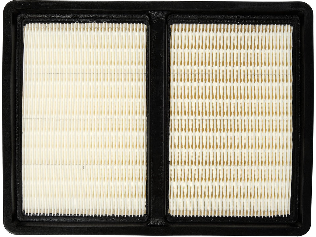 Hepa-Filter Voor Yt-85716 Stofzuiger Met Automatische Schudder