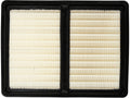 Hepa-Filter Voor Yt-85716 Stofzuiger Met Automatische Schudder
