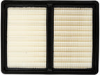 Hepa-Filter Voor Yt-85716 Stofzuiger Met Automatische Schudder