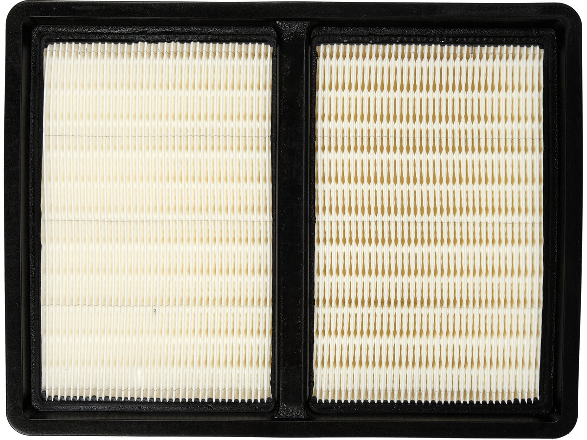 Hepa-Filter Voor Yt-85716 Stofzuiger Met Automatische Schudder