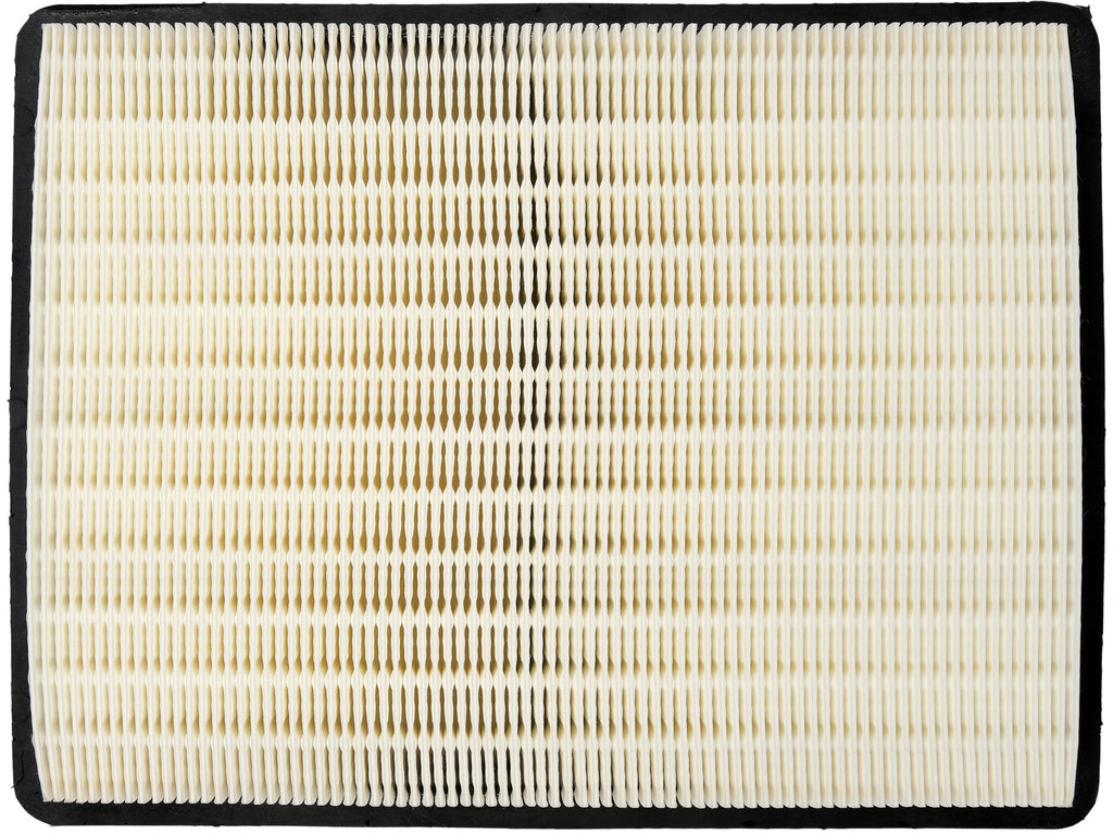 Hepa-Filter Voor Yt-85716 Stofzuiger Met Automatische Schudder