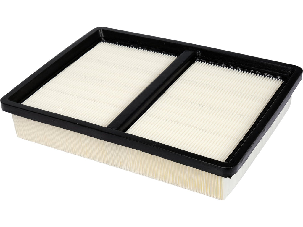 Hepa-Filter Voor Yt-85716 Stofzuiger Met Automatische Schudder