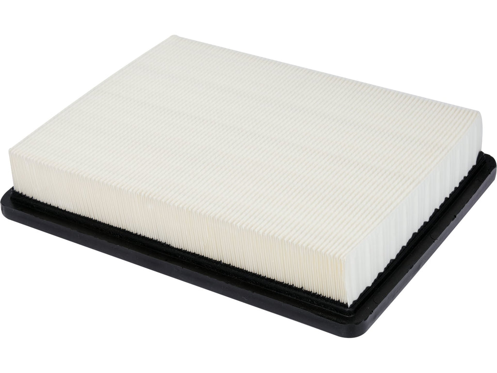 Hepa-Filter Voor Yt-85716 Stofzuiger Met Automatische Schudder