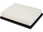 Hepa-Filter Voor Yt-85716 Stofzuiger Met Automatische Schudder