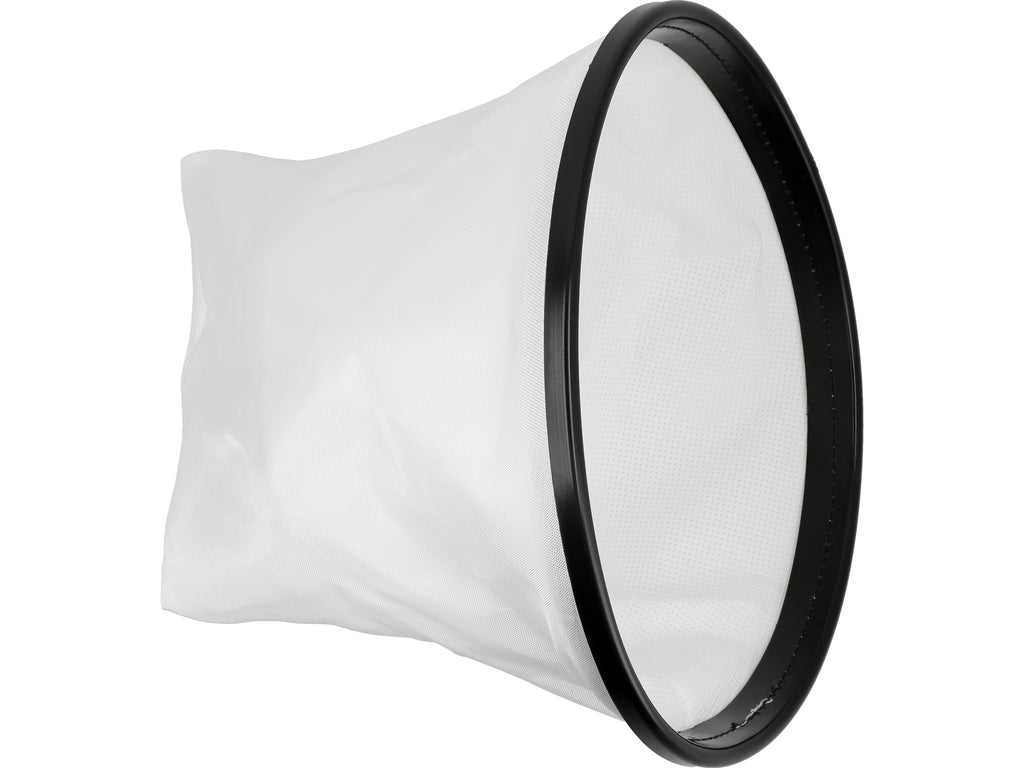 Stoffenfilter Voor Odek Yt-85705