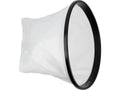 Stoffenfilter Voor Odek Yt-85705