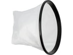 Stoffenfilter Voor Odek Yt-85705