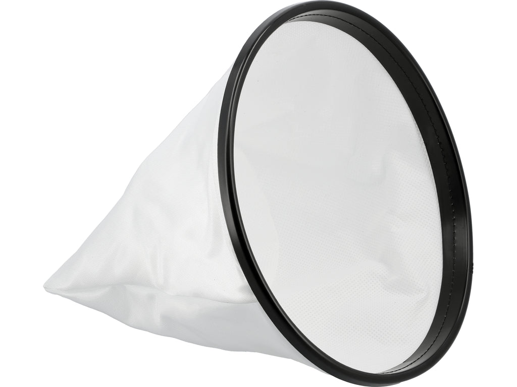 Stoffenfilter Voor Odek Yt-85705