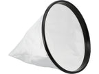 Stoffenfilter Voor Odek Yt-85705