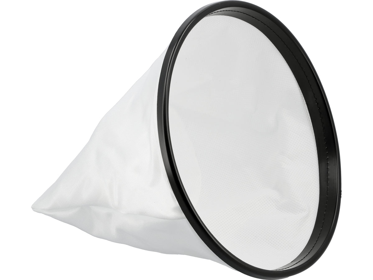 Stoffenfilter Voor Odek Yt-85705