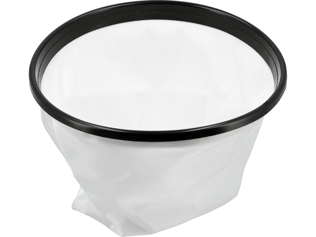 Stoffenfilter Voor Odek Yt-85705