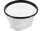 Stoffenfilter Voor Odek Yt-85705