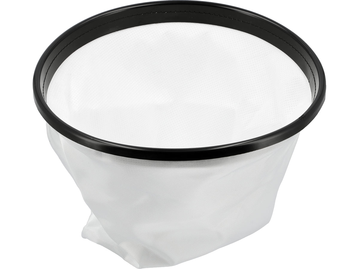 Stoffenfilter Voor Odek Yt-85705