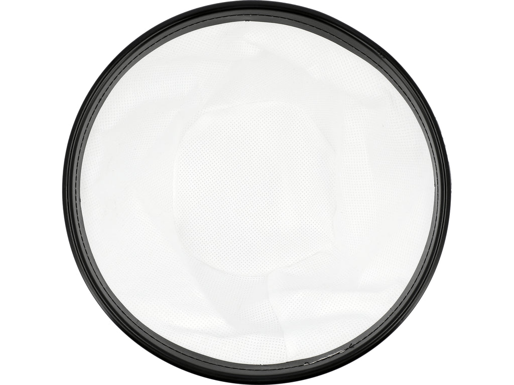 Stoffenfilter Voor Odek Yt-85705