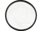 Stoffenfilter Voor Odek Yt-85705