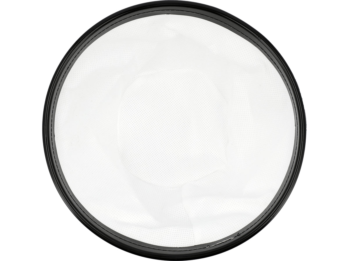 Stoffenfilter Voor Odek Yt-85705