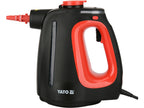 Stoomreiniger 1350W