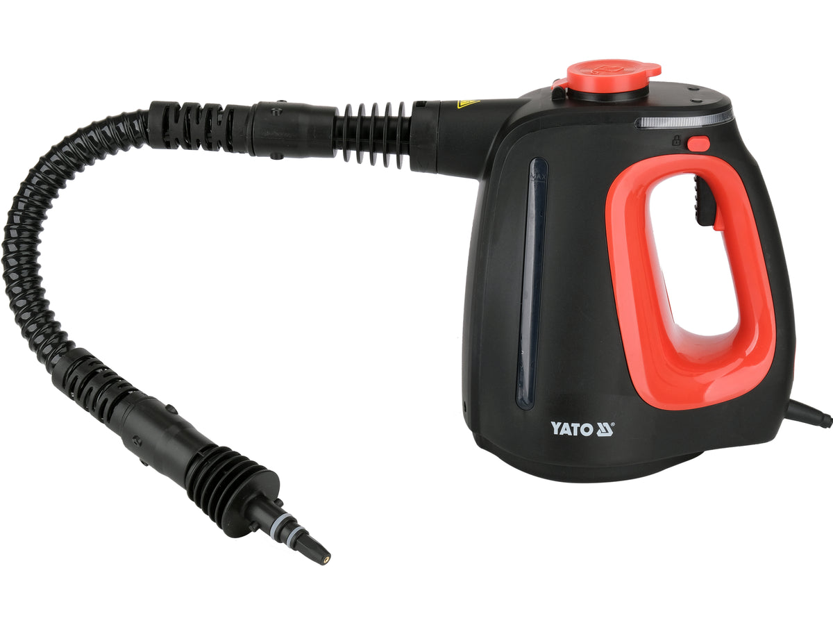 Stoomreiniger 1350W