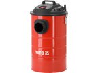 Spaanextractie 1200W