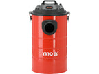 Spaanextractie 1200W