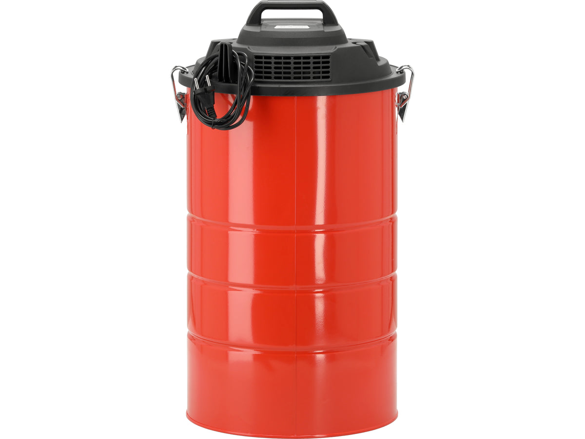 Spaanextractie 1200W
