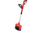 Multi-Task Elektrische Borstel 500W