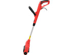 Multi-Task Elektrische Borstel 500W