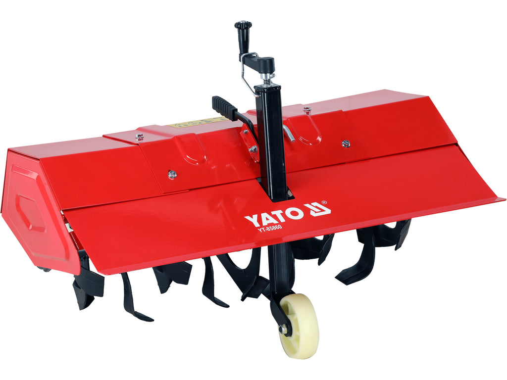 Roer