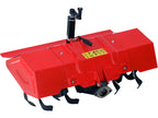 Roer