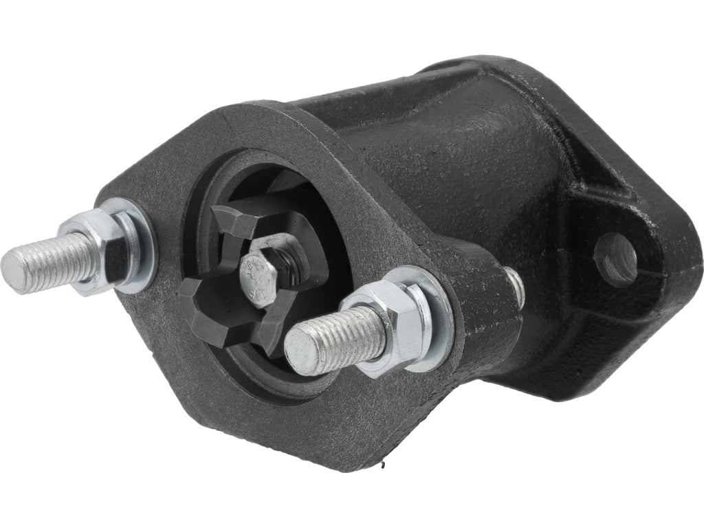 Pto-Adapter