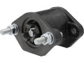 Pto-Adapter