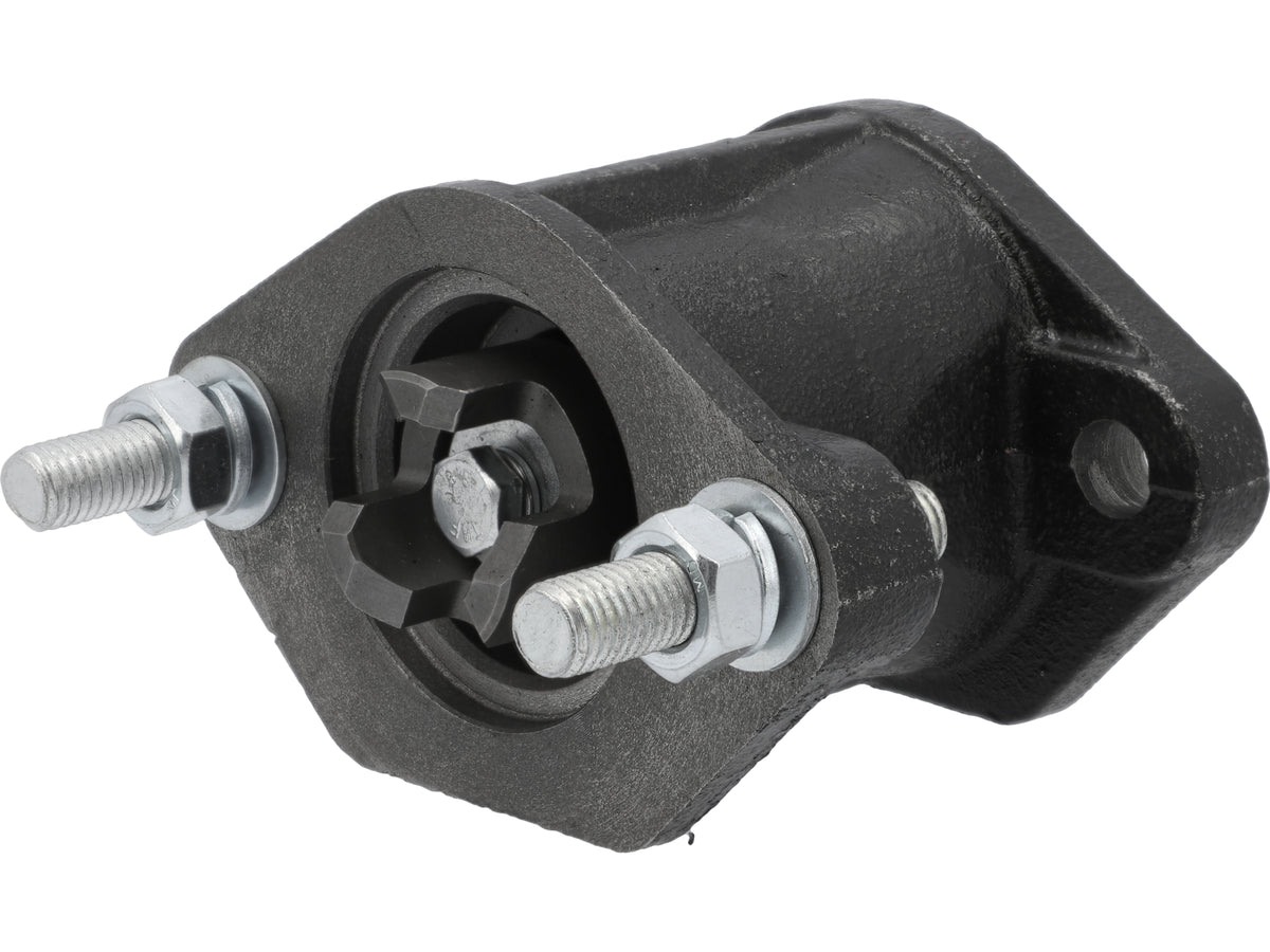 Pto-Adapter
