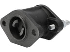 Pto-Adapter