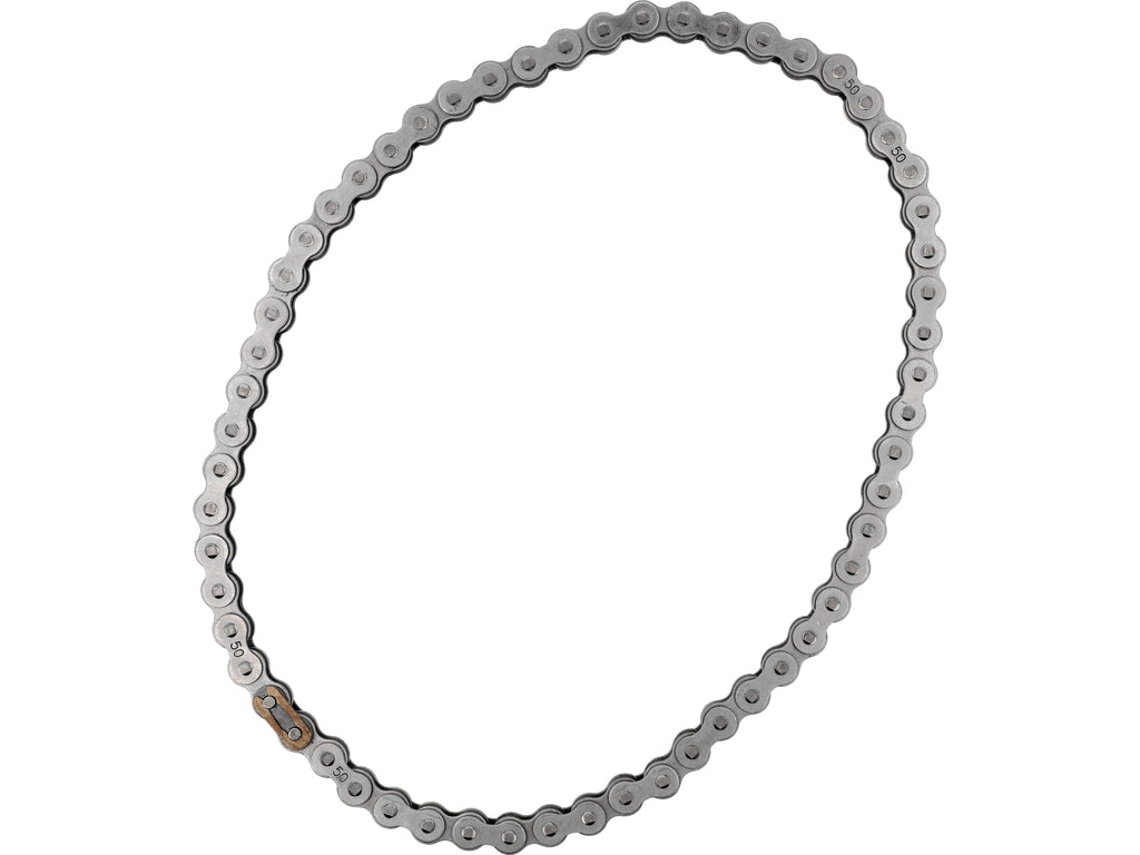Ketting Voor Verbrandingsdumper