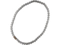 Ketting Voor Verbrandingsdumper