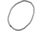 Ketting Voor Verbrandingsdumper