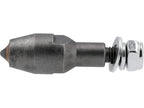 Gelegerde Carbide Tand Voor Graafmachines