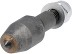 Gelegerde Carbide Tand Voor Graafmachines