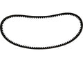 V-Riem Voor Kettinggraafmachines