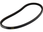 V-Riem Voor Kettinggraafmachines