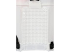 Sprayer 16L Batterij + Zonne-Zonne