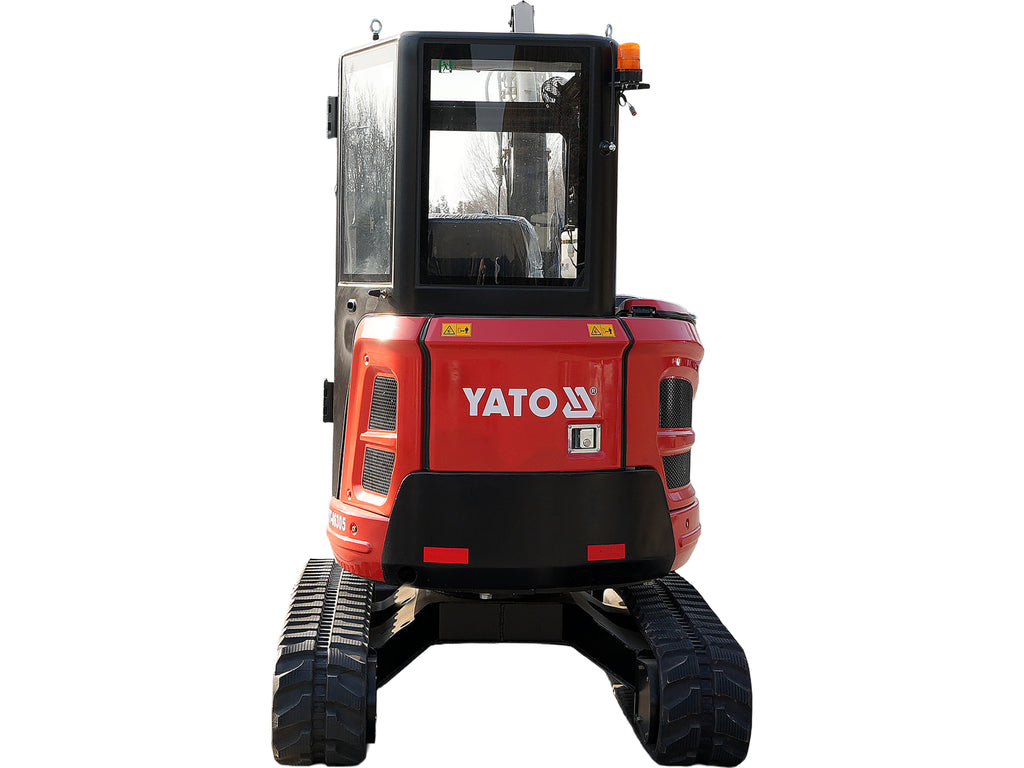 Minigraafmachine